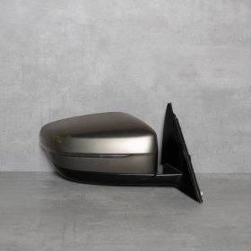 BMW 5er G30-G31 jobb visszapillantó PIN:5