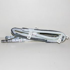  BMW X1 F48 függöny légzsák