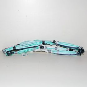 BMW X5 F15 függöny légzsák