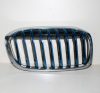  BMW 2er F45-F46 jobb első hűtőrács