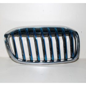  BMW 2er F45-F46 jobb első hűtőrács