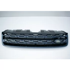 Land Rover Discovery Sport L550