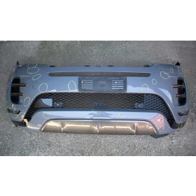  Land Rover Evoque lökhárító (2020)