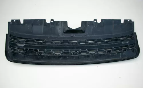 Land Rover Discovery Sport L550