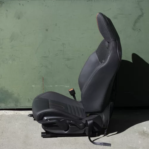 MINI F65 Beltér szett