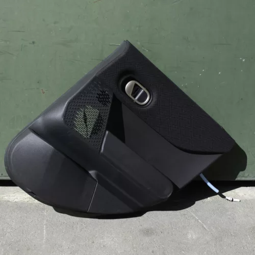 MINI F65 Beltér szett