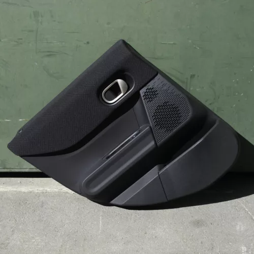 MINI F65 Beltér szett