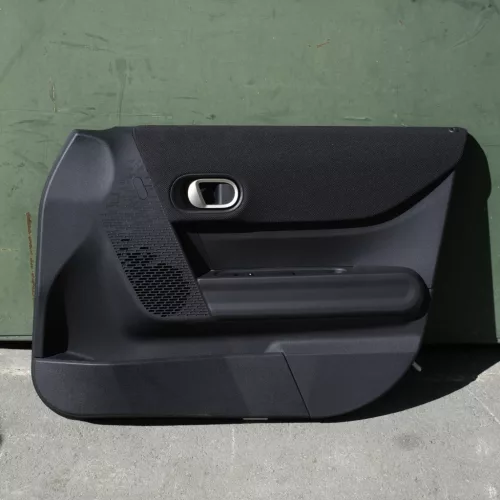 MINI F65 Beltér szett