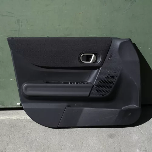 MINI F65 Beltér szett