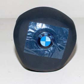 BMW X1 F48 kormány légzsák