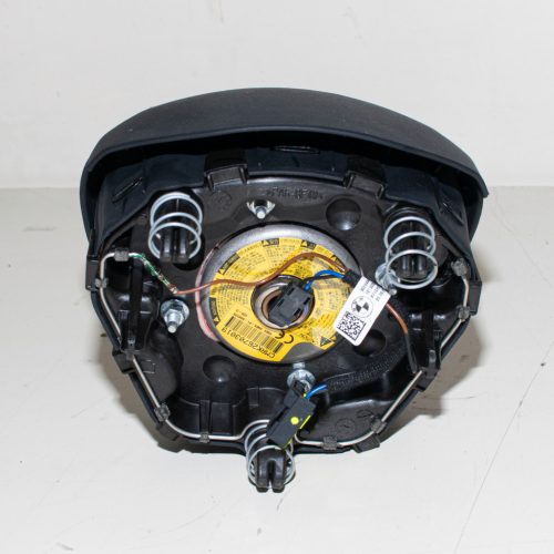 BMW X1 F48 kormány légzsák