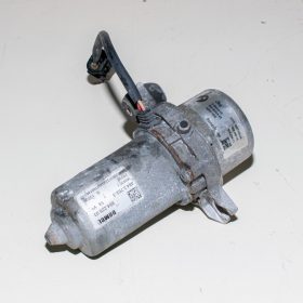 BMW i3 I01, MINI R56 vákum pumpa