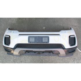 Land Rover Evoque L538  lökhárító (2017)