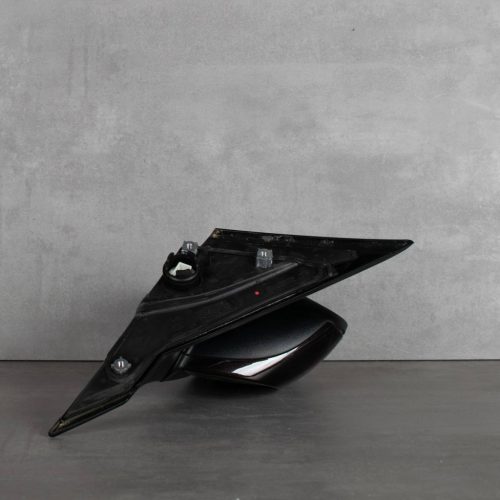 BMW   1er F21   2er F22,F23  balos tükör Pin:5