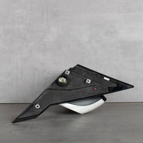 BMW 1er F21, 2er F22-F23 bal visszapillantó PIN:5