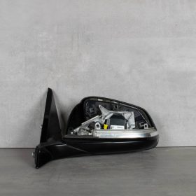  BMW 1er F21, 2er F22-F23 bal visszapillantó PIN:6