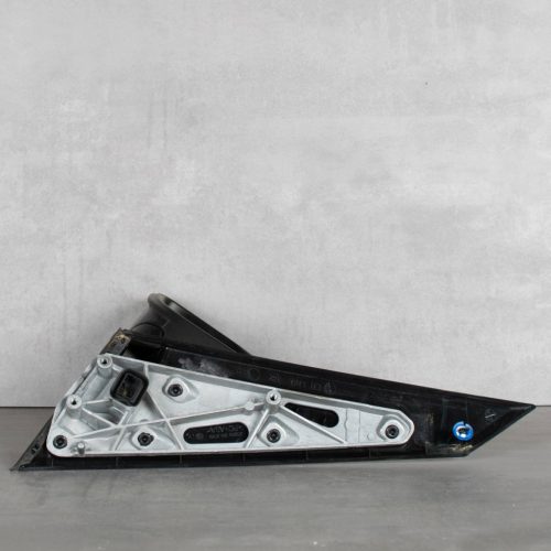 BMW 2er F45 bal visszapillantó PIN:6