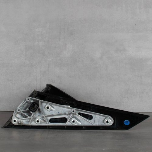 BMW 2er F45 bal visszapillantó PIN:5