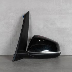 BMW 2er F45 bal visszapillantó PIN:5