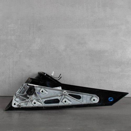 BMW 2er F45 bal visszapillantó PIN:5