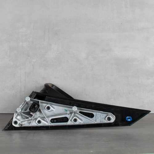 	 BMW 2er F45 bal visszapillantó PIN:6