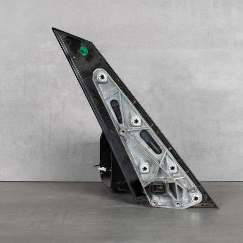  BMW 2er F45 bal visszapillantó PIN:5