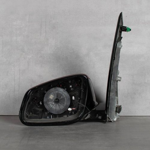  BMW 2er F45 bal visszapillantó PIN:5