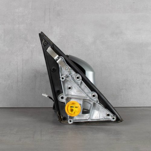 BMW X5 F15 bal visszapillantó PIN:5