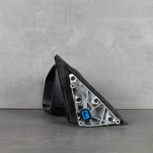 BMW X1 F48 bal visszapillantó PIN:7