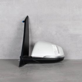 BMW 2er F45 bal visszapillantó PIN:6