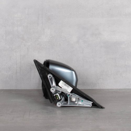 BMW 5er G30-G31 bal visszapillantó