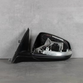  BMW X1 F48 bal visszapillantó PIN:5